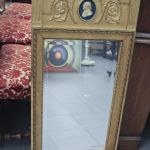 725 6253 MIRROR